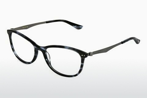 очила Levis LS139 01