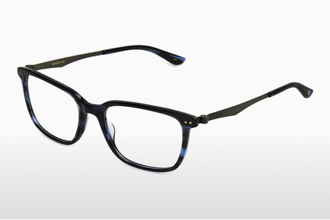 очила Levis LS141 02