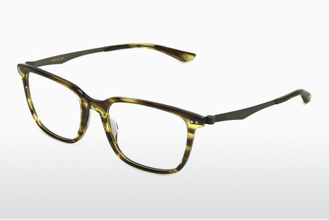 очила Levis LS141 03