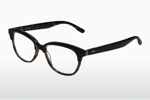 очила Levis LS146 01