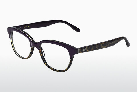 очила Levis LS146 02