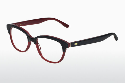 очила Levis LS146 03