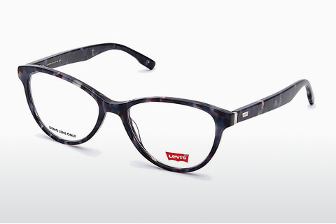 очила Levis LS147 04
