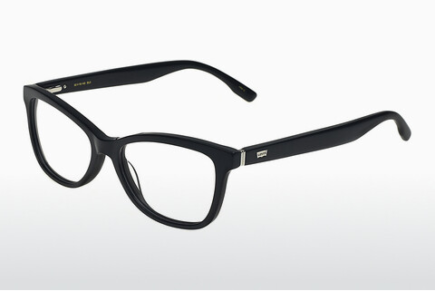очила Levis LS148 02