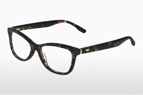 очила Levis LS148 03