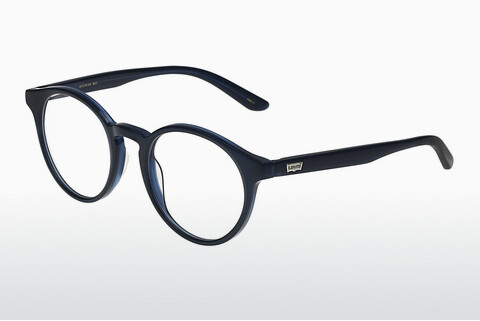 очила Levis LS300 02
