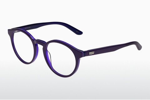 очила Levis LS300 03
