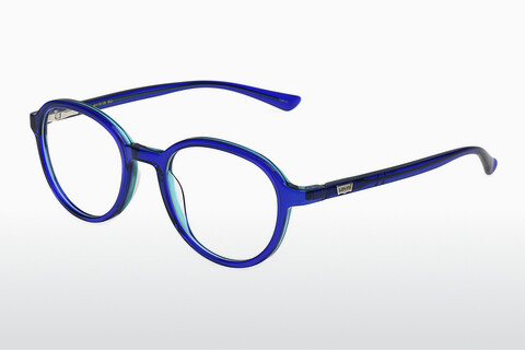очила Levis LS301 01