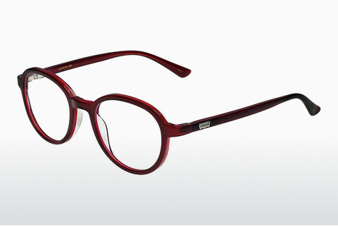 очила Levis LS301 03