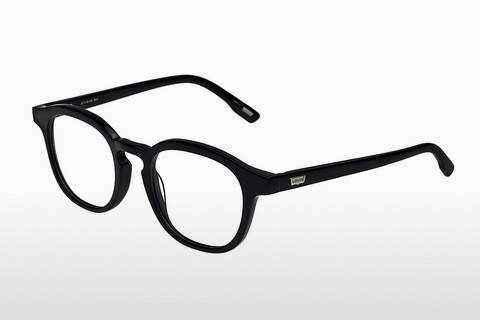 очила Levis LS304 01