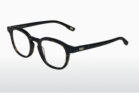 очила Levis LS304 03