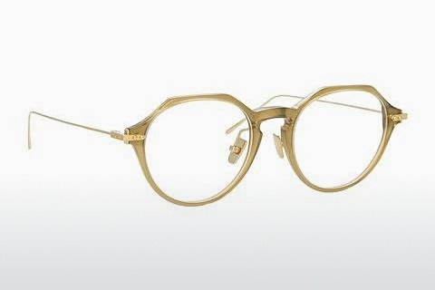 очила Linda Farrow LF05/V C6