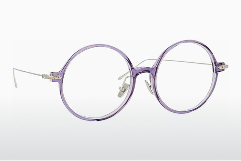 очила Linda Farrow LF09/V C7
