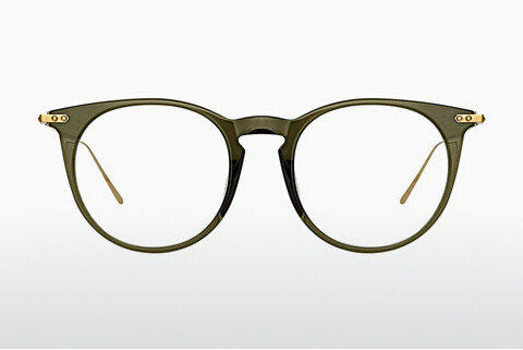 очила Linda Farrow LF54 C5
