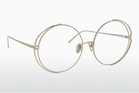 очила Linda Farrow LFL816/V C10