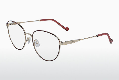 очила Liu Jo LJ2141 710