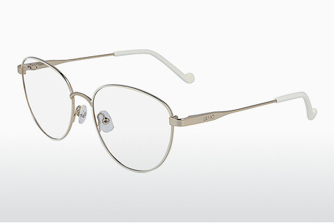 очила Liu Jo LJ2141 714
