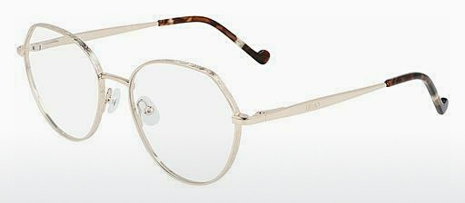 очила Liu Jo LJ2154 721