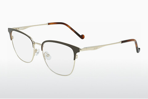 очила Liu Jo LJ2155 210