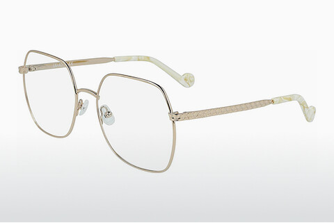 очила Liu Jo LJ2160 718