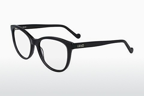 очила Liu Jo LJ2699R 024