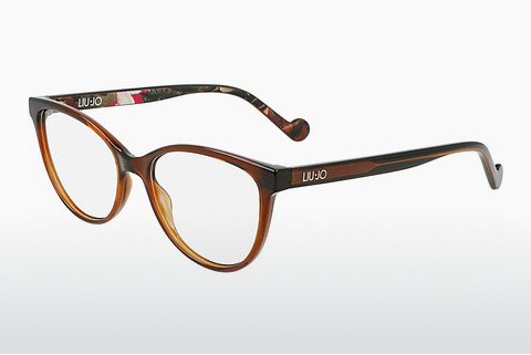 очила Liu Jo LJ2740 210