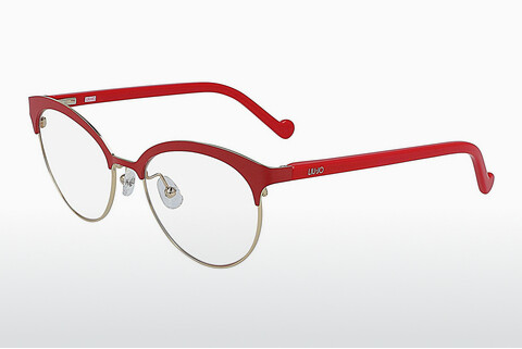 очила Liu Jo LJ3100 506