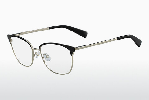 очила Longchamp LO2103 001