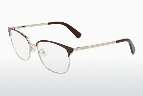 очила Longchamp LO2103 602