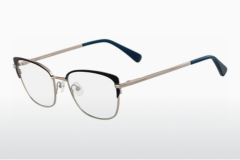 очила Longchamp LO2108 430