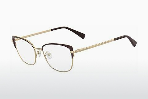 очила Longchamp LO2108 602