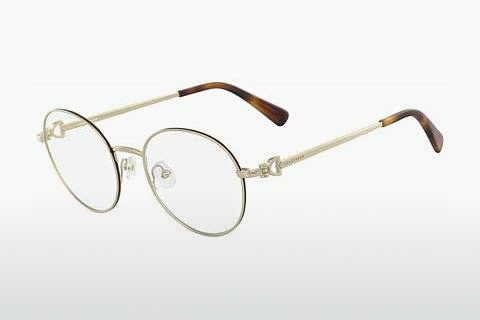 очила Longchamp LO2109 717