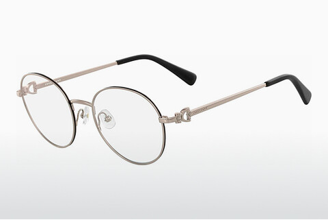 очила Longchamp LO2109 720