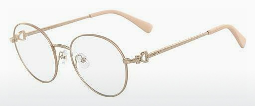 очила Longchamp LO2109 771