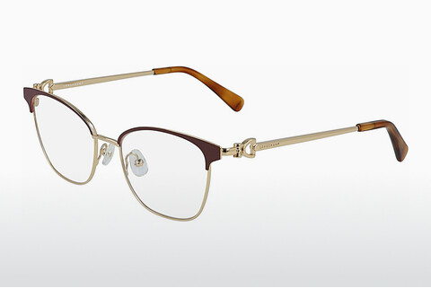 очила Longchamp LO2111 604