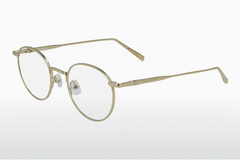 очила Longchamp LO2112 713