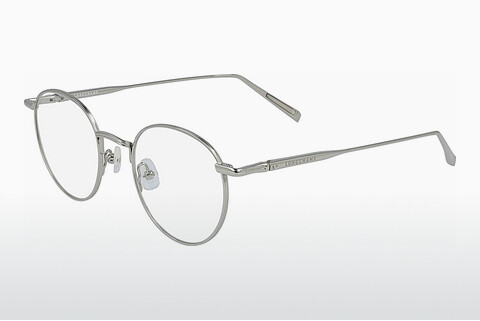 очила Longchamp LO2112 715