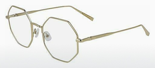 очила Longchamp LO2113 713