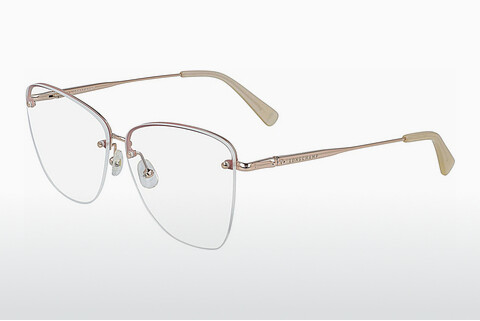очила Longchamp LO2116 272
