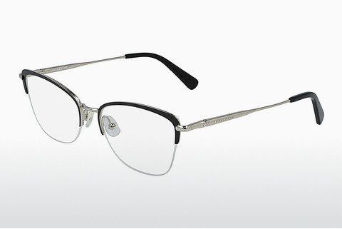 очила Longchamp LO2118 001