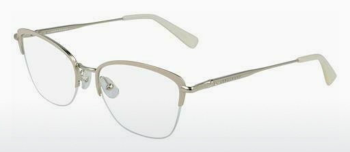 очила Longchamp LO2118 260