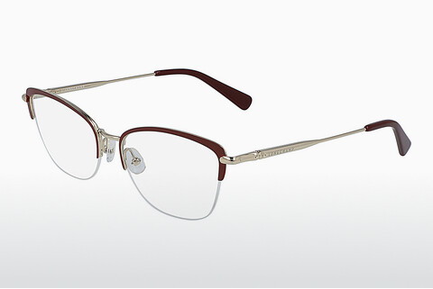 очила Longchamp LO2118 604