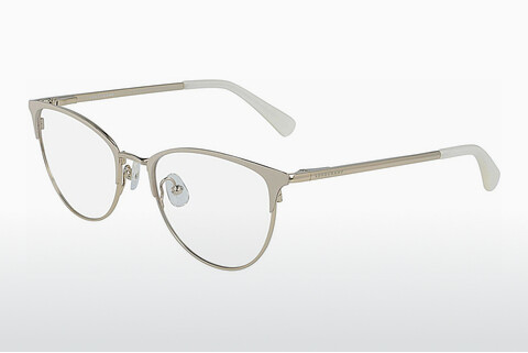 очила Longchamp LO2120 260
