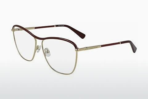 очила Longchamp LO2121L 721