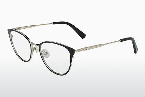 очила Longchamp LO2124 001