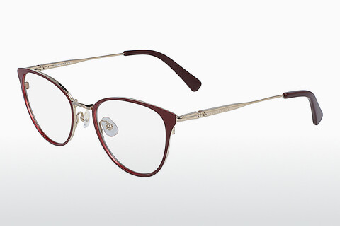 очила Longchamp LO2124 604