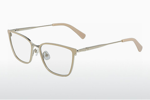 очила Longchamp LO2125 272