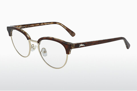 очила Longchamp LO2126 203