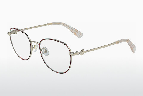 очила Longchamp LO2127 604