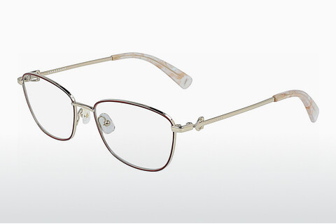 очила Longchamp LO2128 604